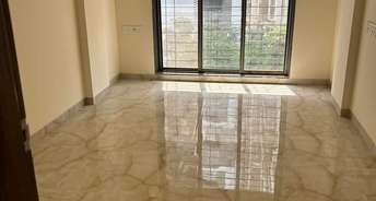1 BHK Apartment For Resale in Vaibhav CHS Dahisar Dahisar East Mumbai 6046389