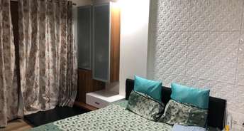 4 BHK Apartment For Resale in Bodakdev Ahmedabad 6046381