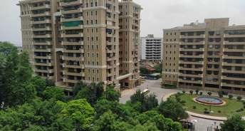 5 BHK Apartment For Resale in Eros Royale Retreat II Charmwood Village Faridabad 6046472