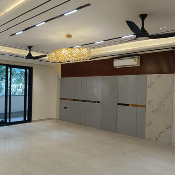 3 BHK Builder Floor For Resale in BPTP Amstoria Country Floor  Sector 102 Gurgaon 6046518