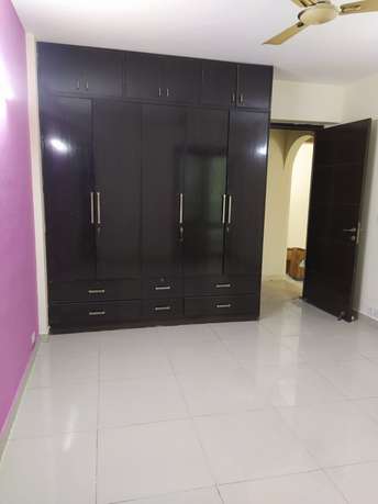 2 BHK Apartment For Resale in Eros Kenwood Tower Charmwood Village Faridabad 6046528