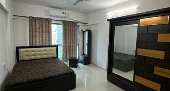 2 BHK Apartment For Rent in Parijat CHS Andheri Andheri East Mumbai 6046514