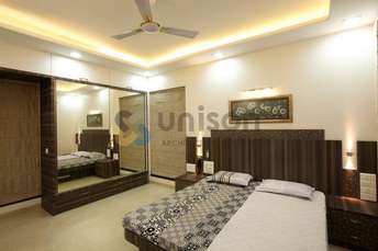 5 BHK Villa For Resale in Premnagar Pune 6046631