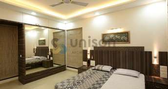 5 BHK Villa For Resale in Premnagar Pune 6046631