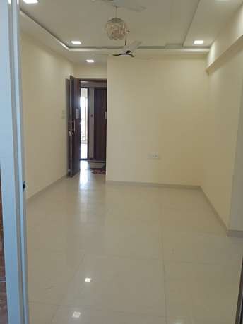 3 BHK Apartment For Resale in Patel Signature Ambernath East Thane 6046603