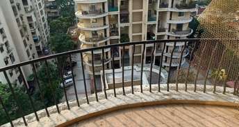 3 BHK Apartment For Resale in Eisha Loreals Kondhwa Pune 6046616