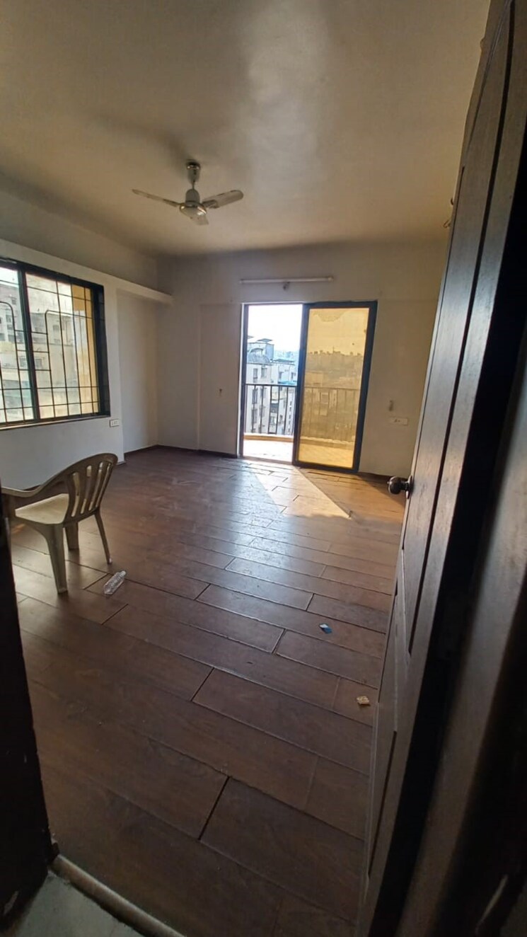 Room, eisha-loreals 3 Bedroom 1550 Sq.Ft. Apartment In Kondhwa Pune 6046616