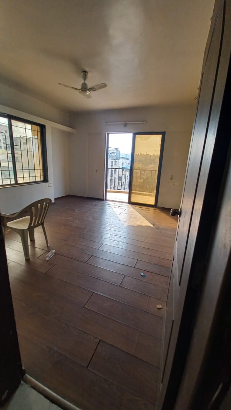 Room, eisha-loreals 3 Bedroom 1550 Sq.Ft. Apartment In Kondhwa Pune 6046616