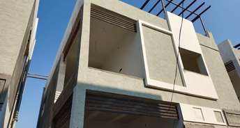 3.5 BHK Villa For Resale in Hakimpet Hyderabad 6046709
