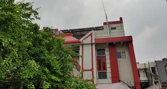 6 BHK Villa For Resale in Sector 52 Noida 6046697