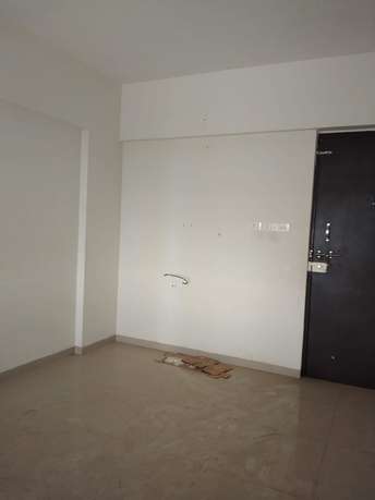 1 BHK Apartment For Resale in Vighnaharta Sai Saroj Ravet Pune 6046693