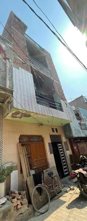 3 BHK Independent House For Resale in Surat Nagar Gurgaon 6046712