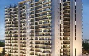 2 BHK Apartment For Resale in Godrej Habitat Sector 3 Gurgaon 6046744