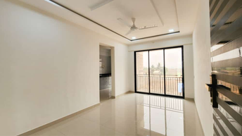 1 BHK Apartment For Resale in Monarch Apartments Umelman Umelman Mumbai 6046761