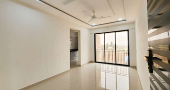 1 BHK Apartment For Resale in Monarch Apartments Umelman Umelman Mumbai 6046761
