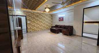 3 BHK Apartment For Resale in Dhawas Jaipur 6046780
