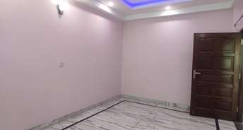 6 BHK Independent House For Rent in Sector 23 Gurgaon 6046793