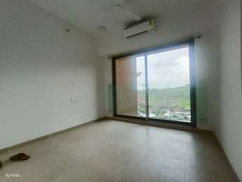 1 BHK Apartment For Resale in Powai Mumbai  6046813