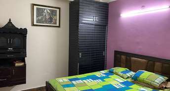 2 BHK Apartment For Resale in Sector 45 Noida 6046831
