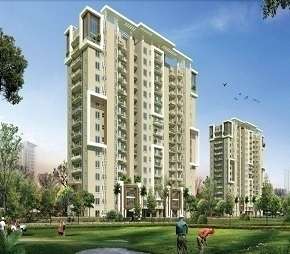 3 BHK Apartment For Resale in Emaar Palm Gardens Sector 83 Gurgaon 6046874