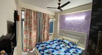 2 BHK Apartment For Resale in RWA Apartments Sector 26 Sector 26 Noida 6042438