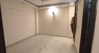 1 BHK Builder Floor For Rent in RWA Greater Kailash 1 Greater Kailash I Delhi 6046919