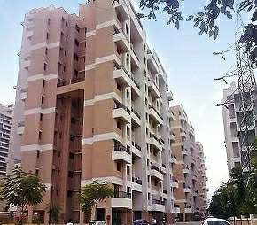 2 BHK Apartment For Resale in Magarpatta Annex Hadapsar Pune  6046928