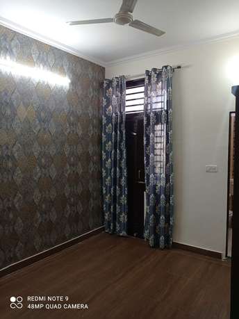 2 BHK Apartment For Resale in Jagatpura Jaipur 6046980