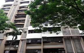 2 BHK Apartment For Rent in Ahimsa Tower Malad West Mumbai 6047011