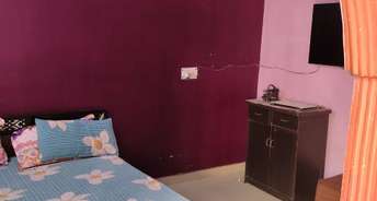 4 BHK Independent House For Resale in B Block Lohia Nagar Ghaziabad 6047023