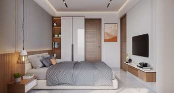 2 BHK Apartment For Resale in Maple Aapla Ghar Chakan Chakan Pune 6047081