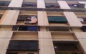 2 BHK Apartment For Rent in Ahimsa Appa CHS Malad West Mumbai 6047031
