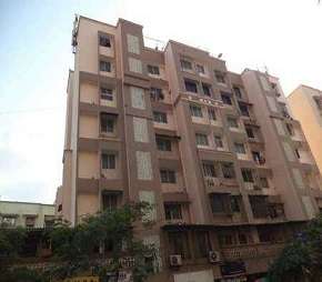 1 BHK Apartment For Resale in Om Riddhi Siddhi Apartment Mira Bhayandar Mumbai 6047043
