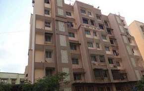 1 BHK Apartment For Resale in Om Riddhi Siddhi Apartment Mira Bhayandar Mumbai 6047043