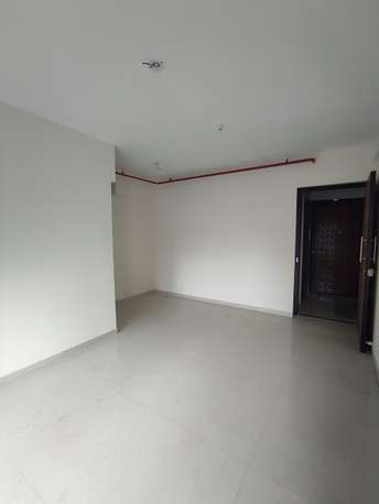 1 BHK Apartment For Resale in Vikhroli East Mumbai 6047099