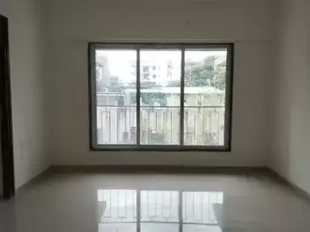 1 BHK Apartment For Resale in Malad East Mumbai  6047149