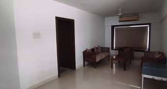 3 BHK Apartment For Resale in Godrej Garden Enclave Vikhroli East Mumbai 6047192