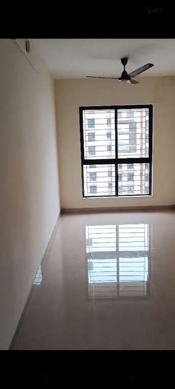 1 BHK Apartment For Resale in Lodha Golden Dream Dombivli East Thane 6047228