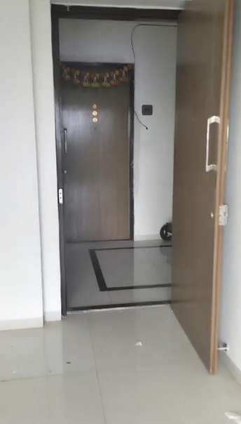 2 BHK Apartment For Resale in Godrej Tranquil Kandivali East Mumbai 6047382
