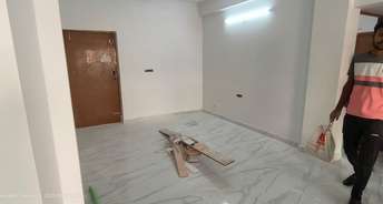 2.5 BHK Apartment For Rent in Pavani Residency Yelahanka New Town Bangalore 6047402