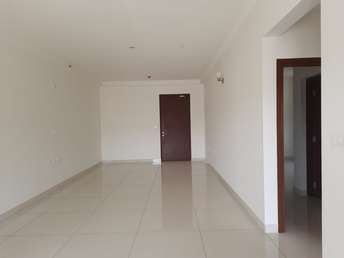 3 BHK Apartment For Resale in Sri Aditya Athena Shaikpet Hyderabad 6047661