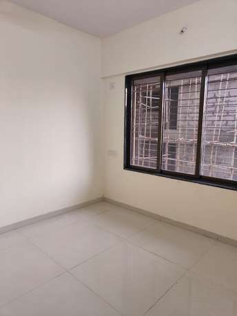 1 BHK Apartment For Resale in Bhandup West Mumbai 6047699