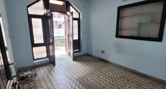 2 BHK Builder Floor For Rent in RWA Dilshad Colony Block G Dilshad Garden Delhi 6047744