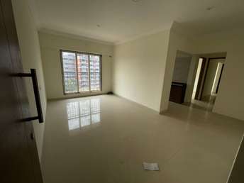 2 BHK Apartment For Resale in Crescent sky Heights Dahisar East Mumbai  6047754