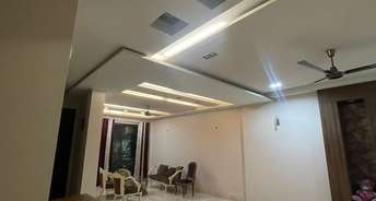 3 BHK Builder Floor For Rent in DLF Resency Park 2 Sector 27 Gurgaon 6047752
