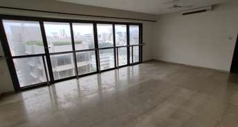 3 BHK Apartment For Rent in Man Shanti Sadan Bandra West Mumbai 6047800