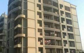 1 BHK Apartment For Rent in Aakash Nidhi Mira Road Mumbai 6047841