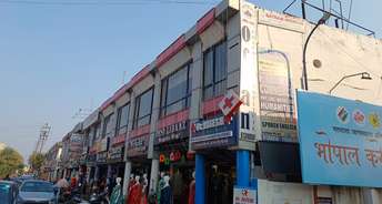 Commercial Office Space in IT/SEZ 3000 Sq.Ft. For Rent In Baghmugalia Bhopal 6047853
