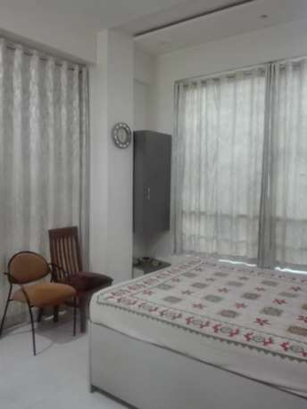2 BHK Apartment For Resale in Tilak Nagar Mumbai 6047965