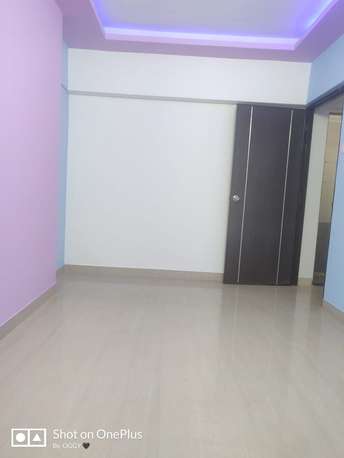 1 BHK Apartment For Resale in Tilak Nagar Mumbai 6047992